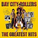 On this day in bay city rollers history. Bay City Rollers Album Covers Famousfix Com