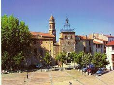 pin on wars of the first republic