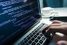 Computer science at trinity is ranked number 1 in ireland, top 25 in europe and top 100 worldwide (qs subject rankings, 2020). Student Non Completion On Computing Courses Is Still An Issue Irish Tech News