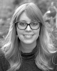 MARCH 2, 2017 MARCH 2, 2017