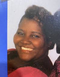 Lashun Pace & The Anointed Pace Sisters 1990 Lp