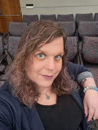 Meet Our Team — Middletown Pride