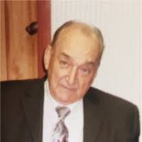 Robert Shortt's Instagram, Twitter & Facebook