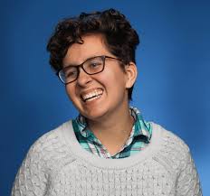 We Are Mount Holyoke