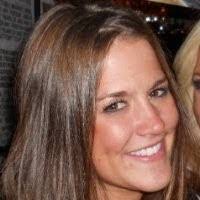 Lauren Torre's Instagram, Twitter & Facebook