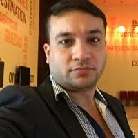 carlos ignacio riera la cruz