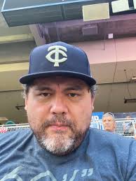 I'm buying my Opening Day tickets tomorrow!