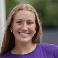 Chase Wolfenbarger sets THS school record in triple jump