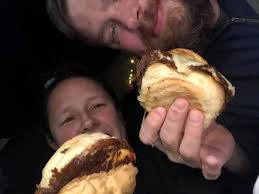 Wanting to try a new place tonight. &15 entree price. Also prefer if they  have salads