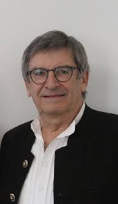 Beratungsangebote Gründung