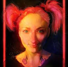 Giallo Fantastique: Lockhart, Ross E: 9781939905062: Amazon.com: Books