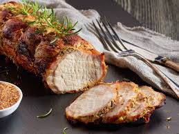 Epingle Sur Recettes