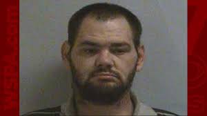 NC Sex offender tries to lure teen boy to meeting place, says report