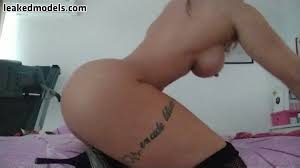 Yamila Toledo  yamila.toledo.fit  yamitoledo Foto Desnuda Filtrada  OnlyFans 4 - Modelos Filtradas