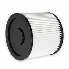 Â• schmelzen sie die entsprechende wachsstange mit dem mitgelieferten schmelzer und bringen sie das wachs in die. Filter Lamellenfilter Auswaschbar Fur Workzone Nass Trockensauger 25 Liter Volumen Lf 1 Kompatibel