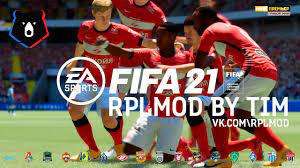 8.00 m €* may 10, 1999 in biała podlaska, poland. Fifa 21 Russian Premier League Mod