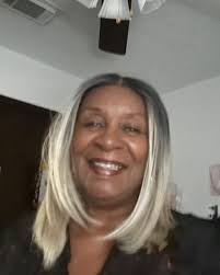 Jacqueline Goss (@mybizz0210) • Instagram photos and videos