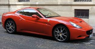 Feb 11, 2017 · are you looking for unique cat names? Car Names Starting With O Names For Cars Car Names