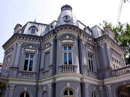 Изучайте релизы dinu lipatti на discogs. Colegiul National De Arte Dinu Lipatti Societatea Culturala