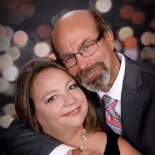 Custom Home Improvement, LLC