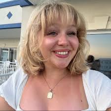 staff — Snaggletooth