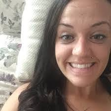 Adriel Barber's Instagram, Twitter & Facebook