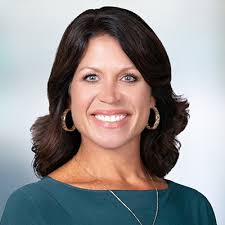 Ja'lyn Kellerman at Bell Bank Mortgage