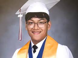 Fundraiser for Alan De La Torre by Fernando Betancourt : Support Paul's  Hospital, Funeral & Memorial Expenses