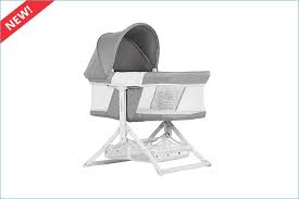 A bath in a dream symbolizes purification and the elimination of negative elements of thought. Dream On Me Quality Baby Products And Furniture