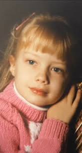 Part of The Restless Family!. Who am I?