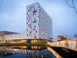 Good availability and great rates. Hotel In Hoofddorp Novotel Amsterdam Schiphol Airport All