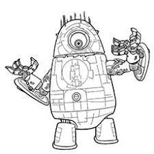 20 Cute Free Printable Robot Coloring Pages Online Minion Coloring Pages Lego Coloring Pages Coloring Pages