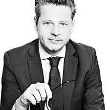 THE BEST 10 LAWYERS near NEUSS, NORDRHEIN-WESTFALEN, GERMANY