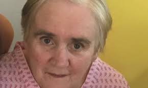 Killer fled the scene of a murder by 'Boris Bike' after beating a widow to  death, court told