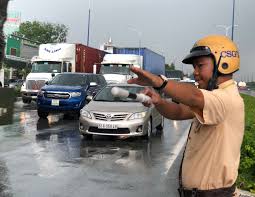 Đọc báo điện tử, cập nhật tin tức, sự kiện nóng 24h hàng ngày của việt nam và thế giới. Binh DÆ°Æ¡ng TÄƒng CÆ°á»ng Xá»­ Ly Cac Vi Pháº¡m Vá» Tráº­t Tá»± An Toan Giao Thong