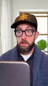 #viralreelschallenge #satisfyingcleaning #satisfyingvideos  #satisfyingsounds #funnymoments #machinery #machine #construction  #satisfying #constructionlife