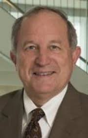 Top Rated Baton Rouge, LA Appellate Attorney