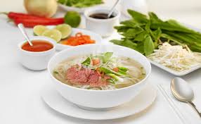 Le Riz Vietnamien Des Petits Grains De Vie Le Vietnam Netle Vietnam Net
