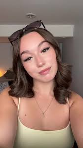 Sophia Wellington Damien Dramawave