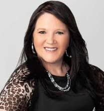 Sheffield, AL Real Estate Agents