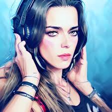 Paul Francisco Vazquez