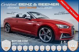 Image result for Tango Red 2019 S5