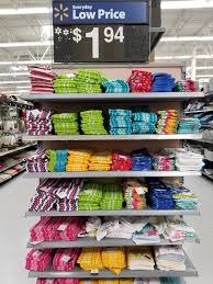 Spruce up your kitchen, make a personalized set for friends or family, or a great way to. Fun Seasonal Mainstays Kitchen Towels Starting At 1 61 Each Holiday Deals And More Com