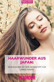 pin auf beauty tipps und tricks