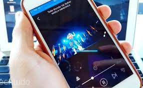 Pilihan termudah dalam memasang vpn untuk android adalah berinvestasi pada salah satu perusahaan vpn dan menginstal aplikasi vpn tersebut di android anda. Cara Memasang Radio Offline Di Android Cara Simpan Cute766