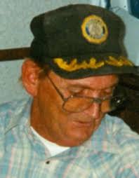 Paul Spears Obituary October 18, 2013