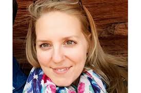 Fundraiser for Francis Beaulne by Brodie Thomas : Help Sara as she fights  lymphoma