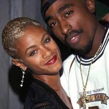 Devante Young (@devante.young.12) • Facebook