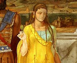 Image result for Iphigenia