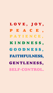 Lexie Pitzen Shop Redbubble Bible Verse Wallpaper Iphone Bible Quotes Wallpaper Christian Quotes Wallpaper